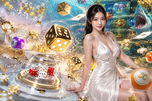 wealth888