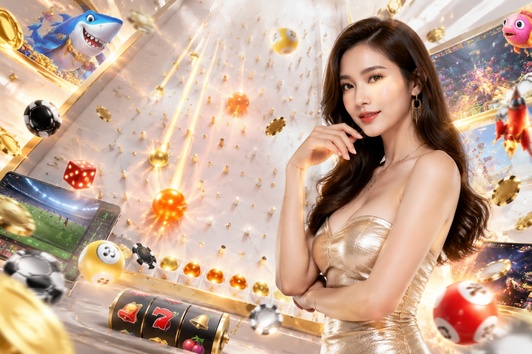 wealth888