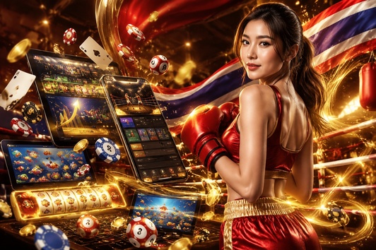 wealth888