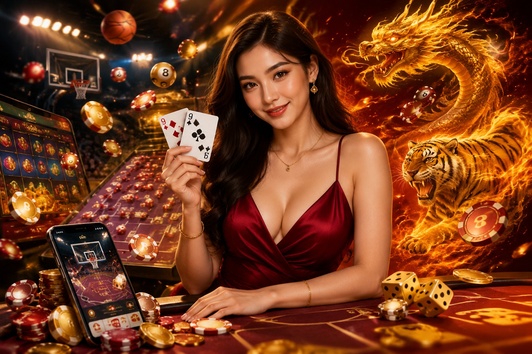 wealth888