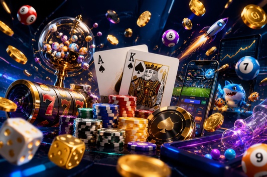 wealth888