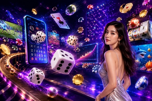 wealth888