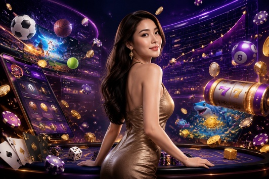 wealth888