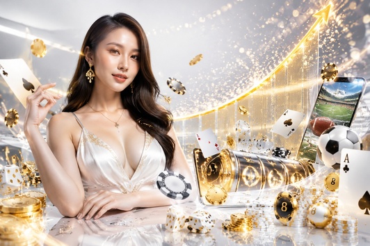 wealth888