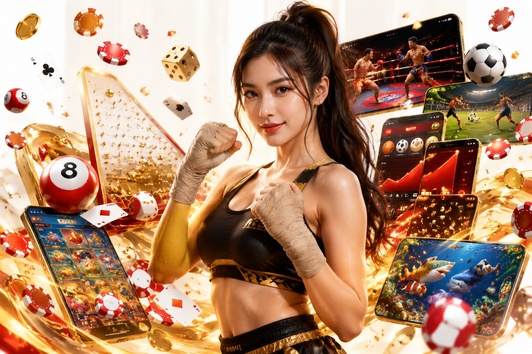 wealth888