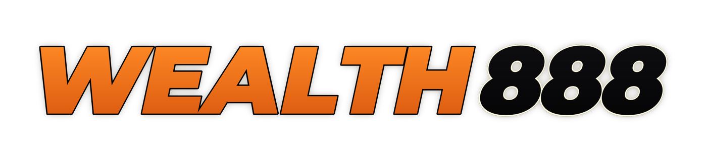 wealth888